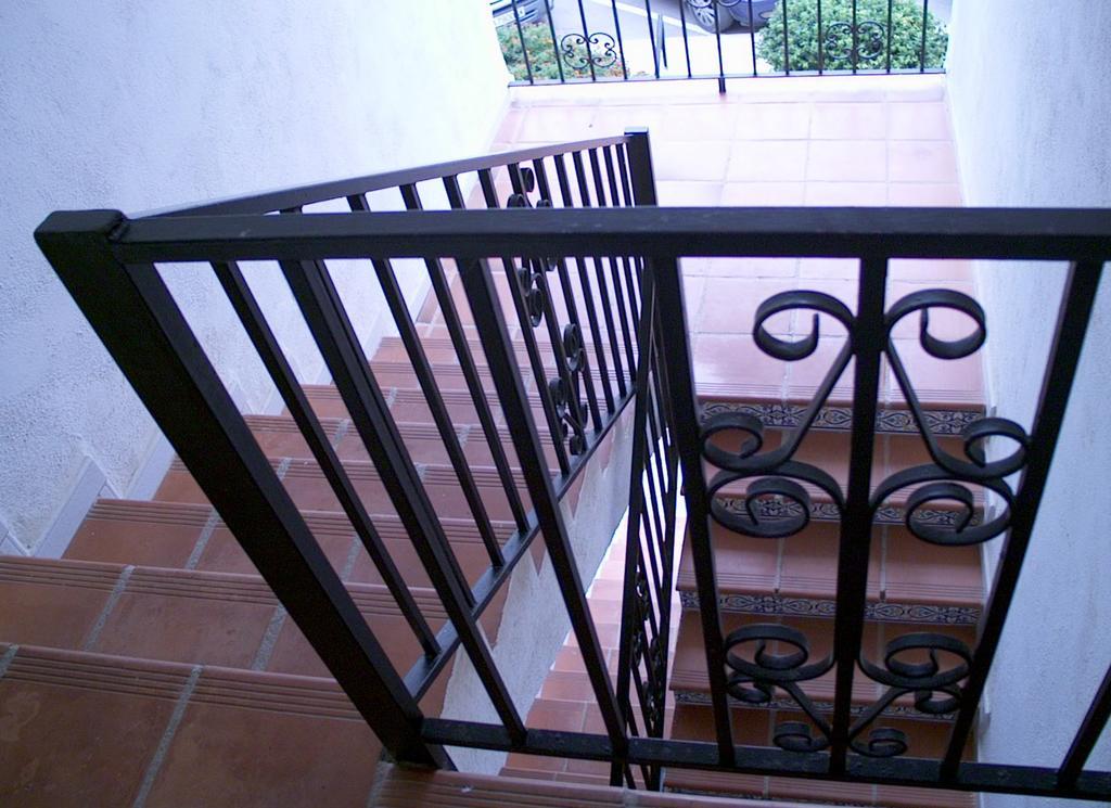 Apcostas - Habitat Playa Romana Apartment Alcoceber Room photo